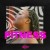 Buy Lizzo - Fitness (CDS) Mp3 Download