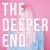 Buy Eliza & The Delusionals - The Deeper End (EP) Mp3 Download