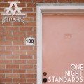 Buy Ashley McBryde - One Night Standards (CDS) Mp3 Download