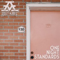Purchase Ashley McBryde - One Night Standards (CDS)