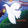 Buy Michael Hoppe - Amistad Mp3 Download