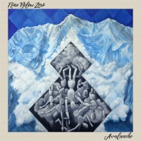 Purchase Nine Below Zero - Avalanche