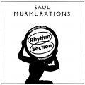 Buy Saul - Murmurations Mp3 Download