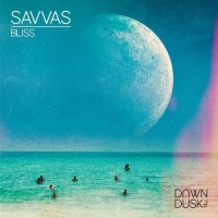 Purchase Savvas - Bliss (EP)