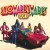 Buy Showaddywaddy - Gold CD1 Mp3 Download