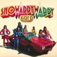 Purchase Showaddywaddy - Gold CD2