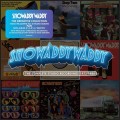 Buy Showaddywaddy - The Complete Studio Recordings 1974-1988 CD1 Mp3 Download