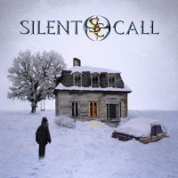 Purchase Silent Call - Windows