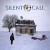 Buy Silent Call - Windows Mp3 Download