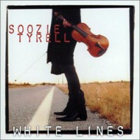 Purchase Soozie Tyrell - White Lines