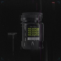 Purchase The Anix - Hologram
