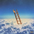 Buy Travis Scott - Highest In The Room (CDS) Mp3 Download