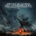 Buy Unleash The Archers - Explorers Mp3 Download