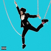 Purchase Yungblud - Parents (CDS)