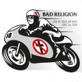 Buy Bad Religion - Live At Rock Am Ring June 3Rd Mp3 Download