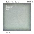 Buy Danish String Quartet - Prism II Mp3 Download