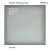 Buy Danish String Quartet - Prism II Mp3 Download