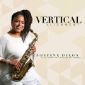 Buy Fostina Dixon - Vertical Alignment Mp3 Download