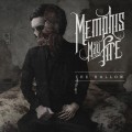 Buy Memphis May Fire - The Hollow Mp3 Download