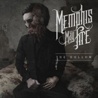 Purchase Memphis May Fire - The Hollow