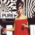 Buy VA - Pure 60's CD1 Mp3 Download