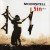 Buy Moonspell - Sin - Pecado Mp3 Download