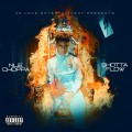 Buy Nle Choppa - Shotta Flow (CDS) Mp3 Download