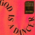 Buy Tiësto - God Is A Dancer (CDS) Mp3 Download