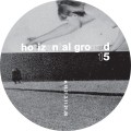 Buy #.19.21.3.11.21.20 - Horizontal Ground 15 (EP) Mp3 Download