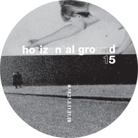 Purchase #.19.21.3.11.21.20 - Horizontal Ground 15 (EP)