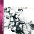 Buy Aloan - Better In Springtime Mp3 Download