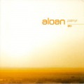 Buy Aloan - Palmyr Mp3 Download