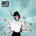 Buy Aloan - Pretty Freaks Mp3 Download