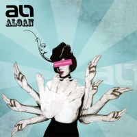 Purchase Aloan - Pretty Freaks