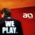 Buy Aloan - We Play Mp3 Download