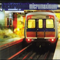 Purchase Back Drop Bomb - Micromaximum