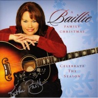 Purchase Baillie And The Boys - A Baillie Family Christmas