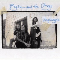 Purchase Baillie And The Boys - Unplugged