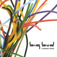 Purchase Big Bud - Connections