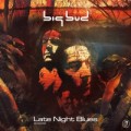 Buy Big Bud - Late Night Blues CD2 Mp3 Download