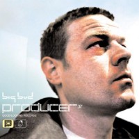 Purchase Big Bud - Producer 07