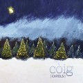 Buy Còig - Carols Mp3 Download