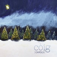 Purchase Còig - Carols