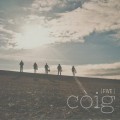 Buy Còig - Five Mp3 Download