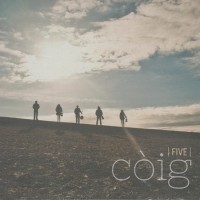 Purchase Còig - Five