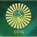 Buy Còig - Rove Mp3 Download