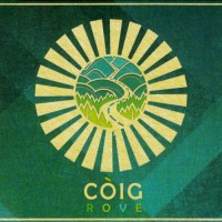 Purchase Còig - Rove