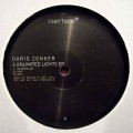 Buy Dario Zenker - 6 Unlimited Lights (EP) (Vinyl) Mp3 Download