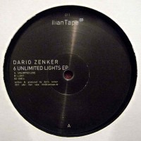 Purchase Dario Zenker - 6 Unlimited Lights (EP) (Vinyl)