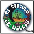 Buy El Circulo De Willis - Fábulas Mp3 Download